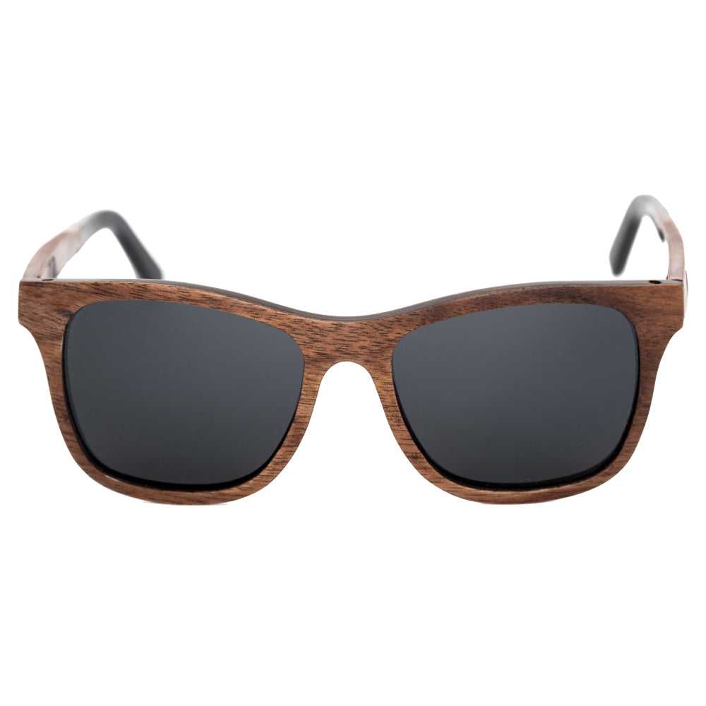 Avery Nambillo Cloud AVSG710018 Herren-Sonnenbrille Avery Nambillo Cloud AVSG710018 Herren-Sonnenbrille